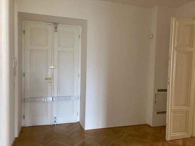 Empfang