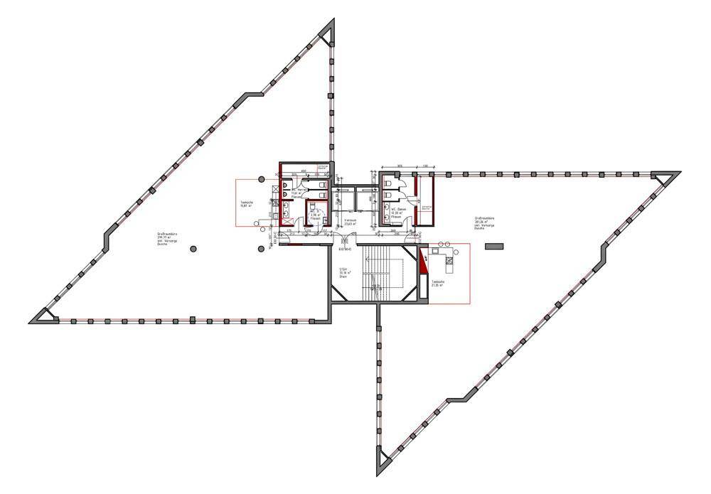 Plan_1. - 3. OG