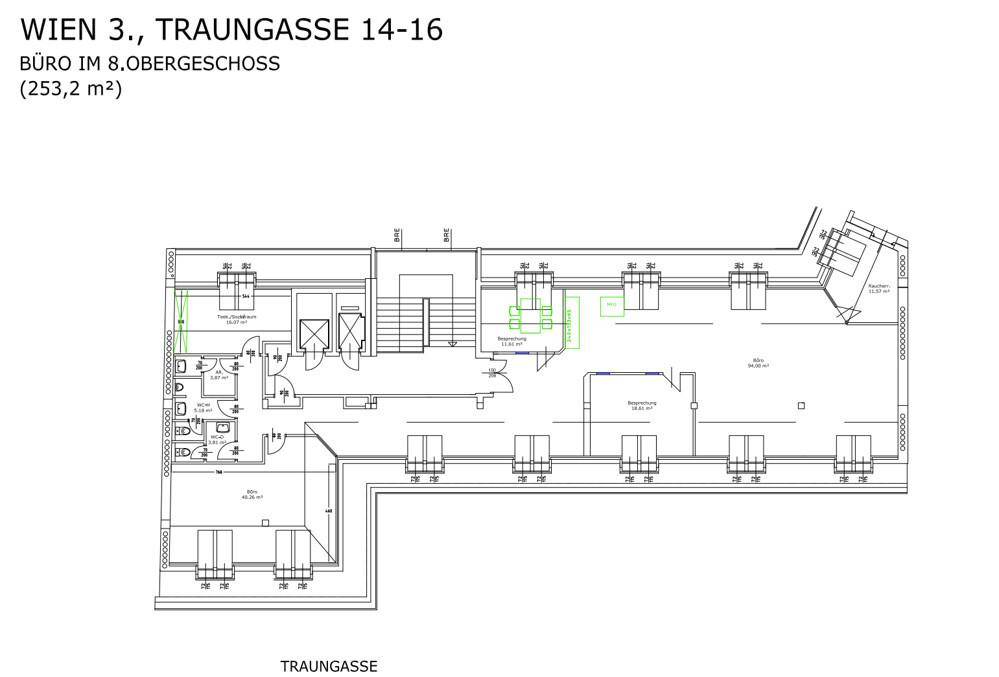 Plan_8.OG