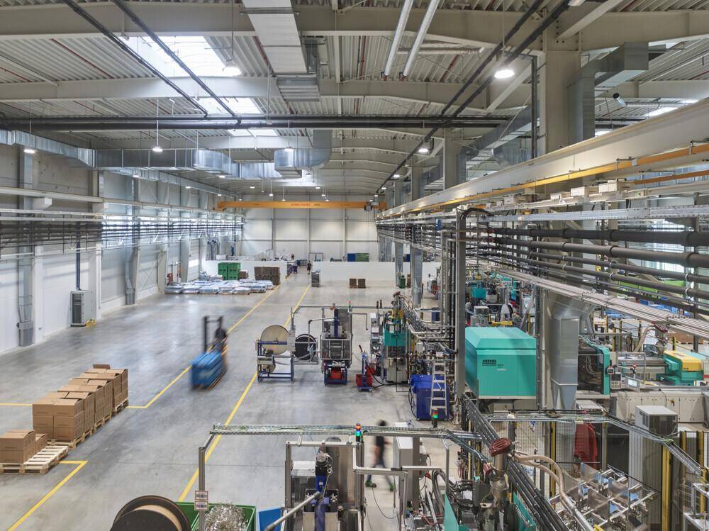 006_firma-pollmann-vitis-2020_peneder_kurt-hoerbst_131044