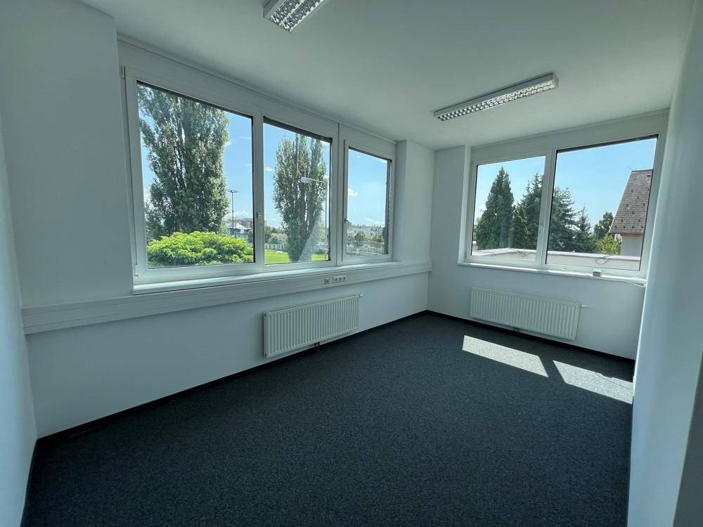 Büro 10