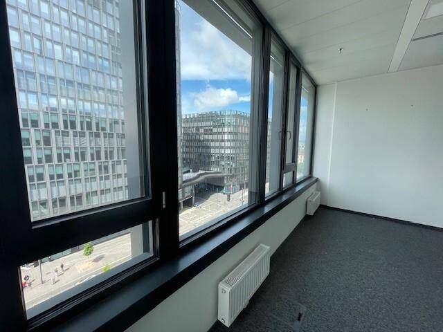 Büro 2.1