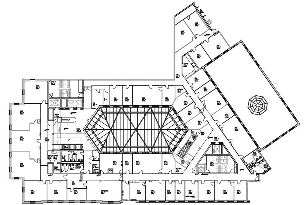 Plan_1. OG 2 (1.750,89 m²)