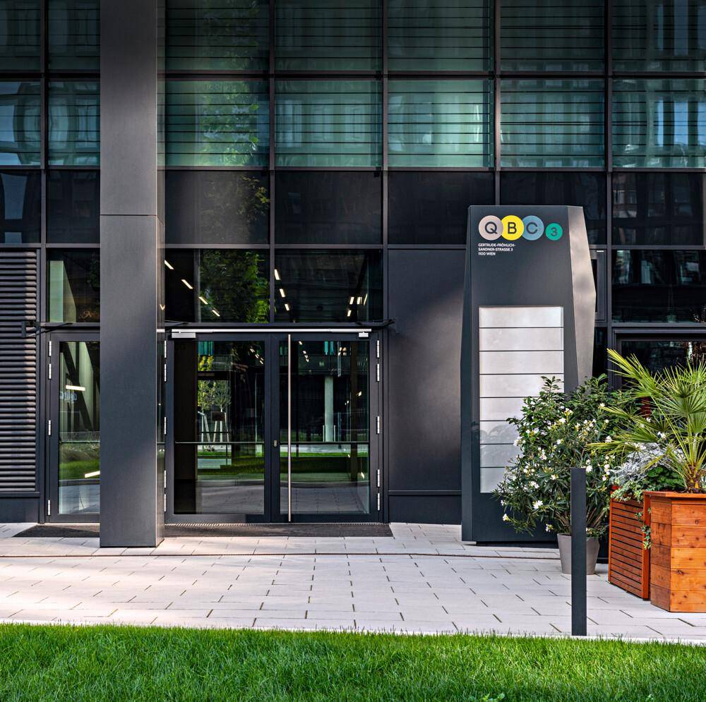 QBC-3_Vienna_WE3069_34