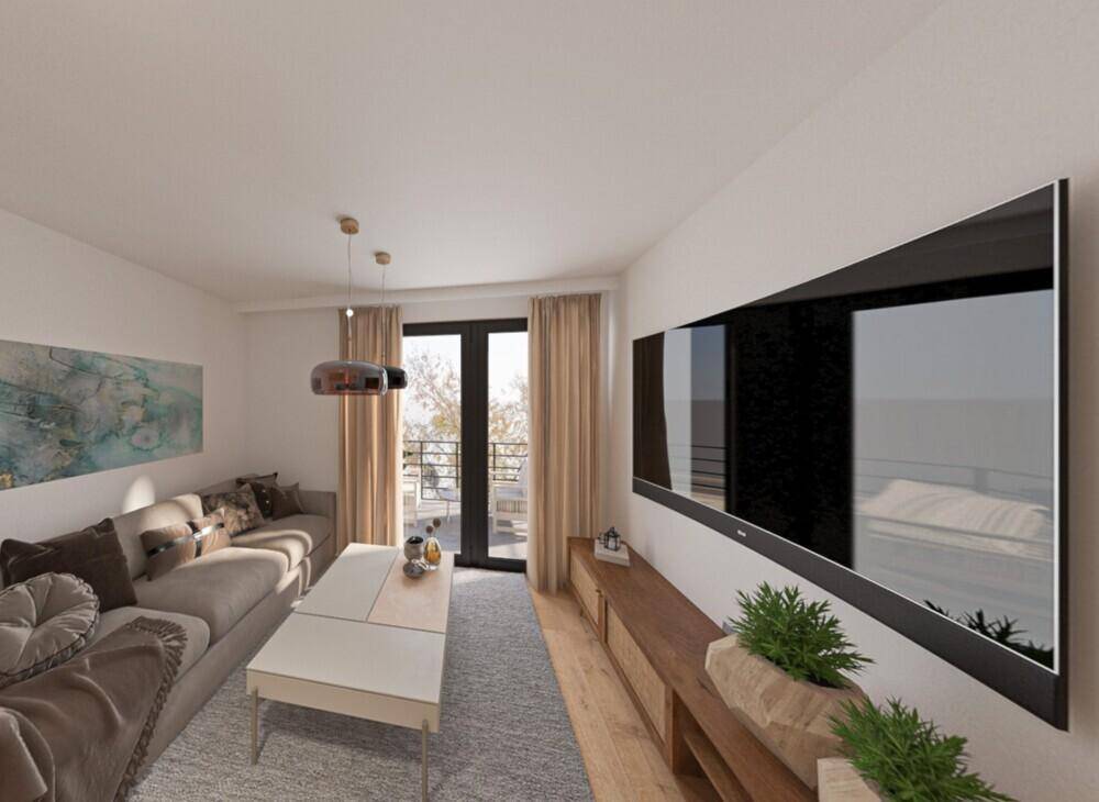 Apartm 3
