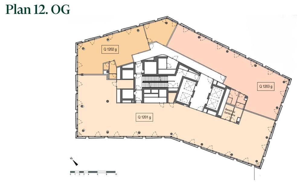 Plan 12 OG