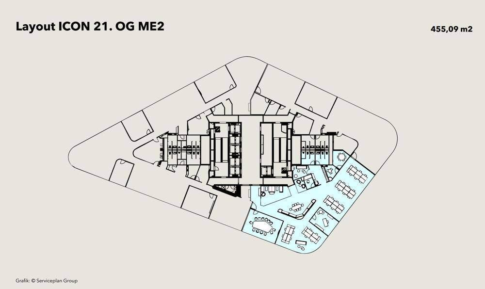 Plan_21.OG ME 2