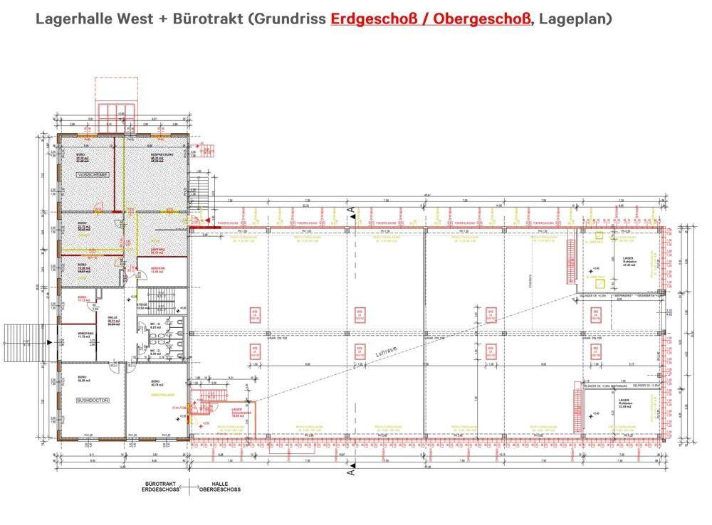 Plan_EG und OG