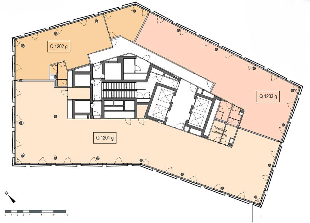 Plan 12. OG