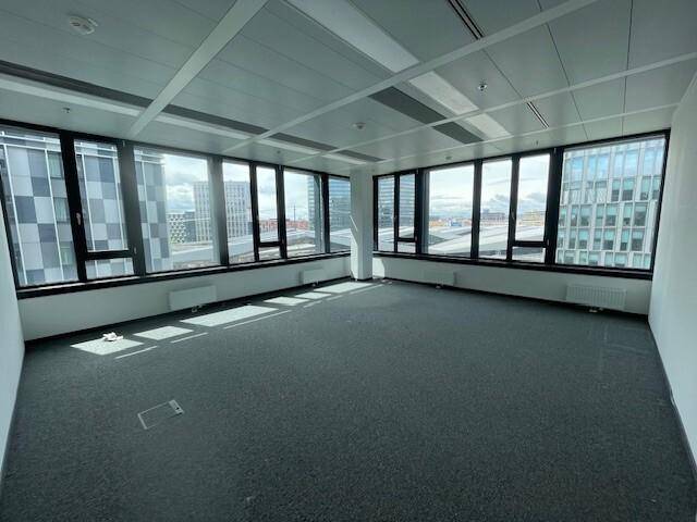 Büro 2