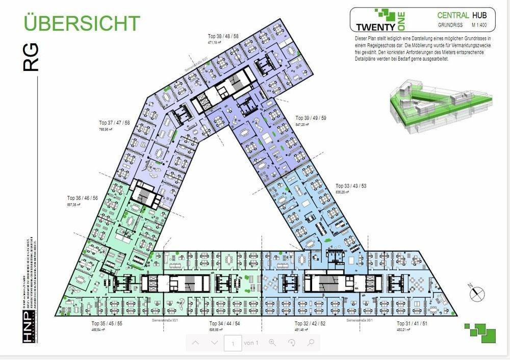 Musterplan NEU