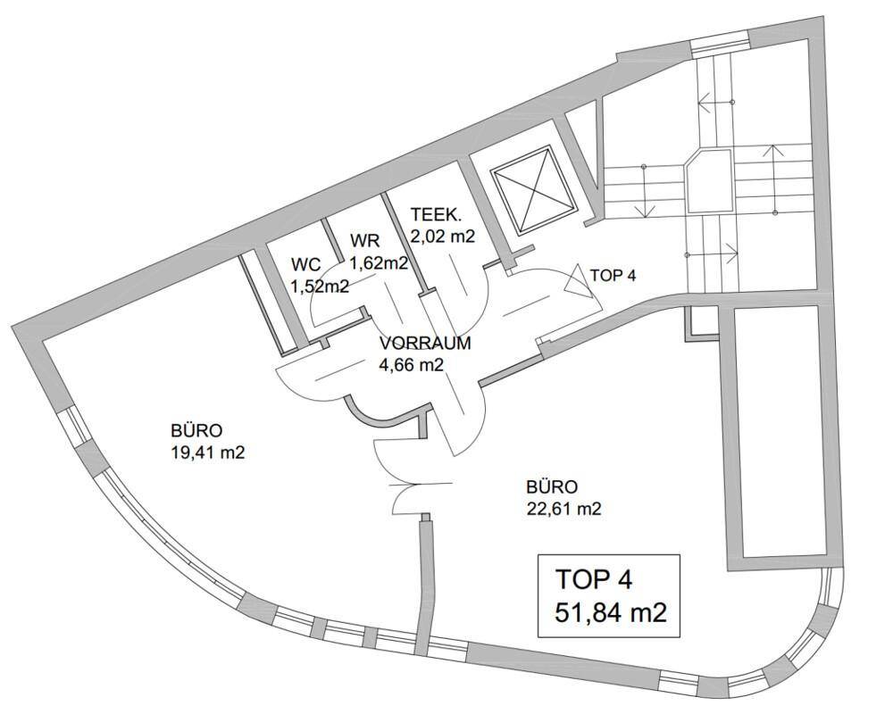 Plan_4. OG Top 4