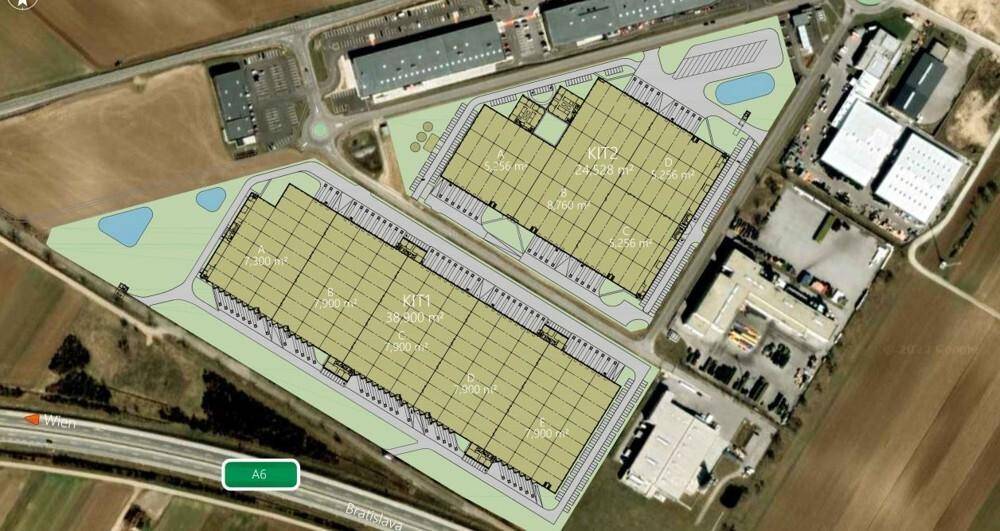 Plan_klein