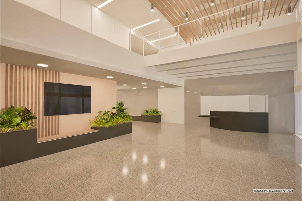 Foyer_03_V1