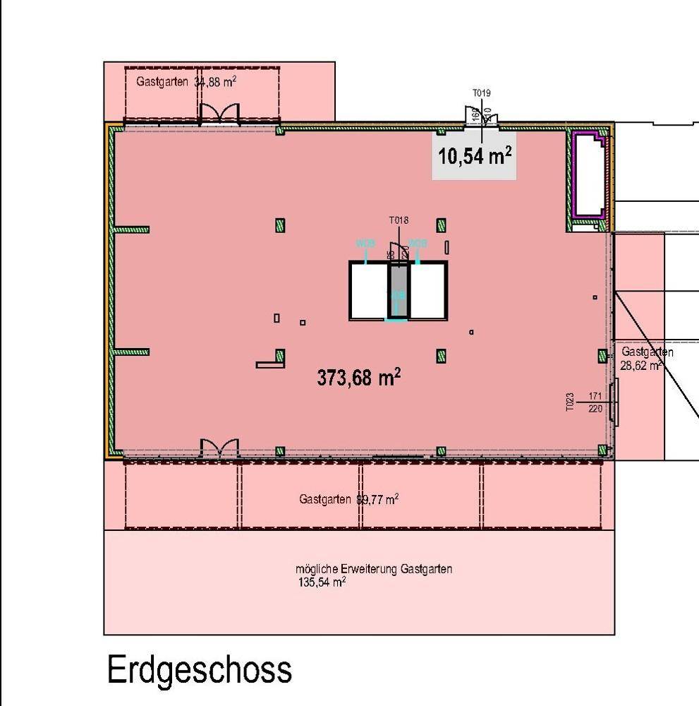 241_3-VP-KS-1-MF_EG-10-A Mietflächen EG 2402-03-11