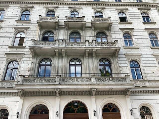 Außen 1