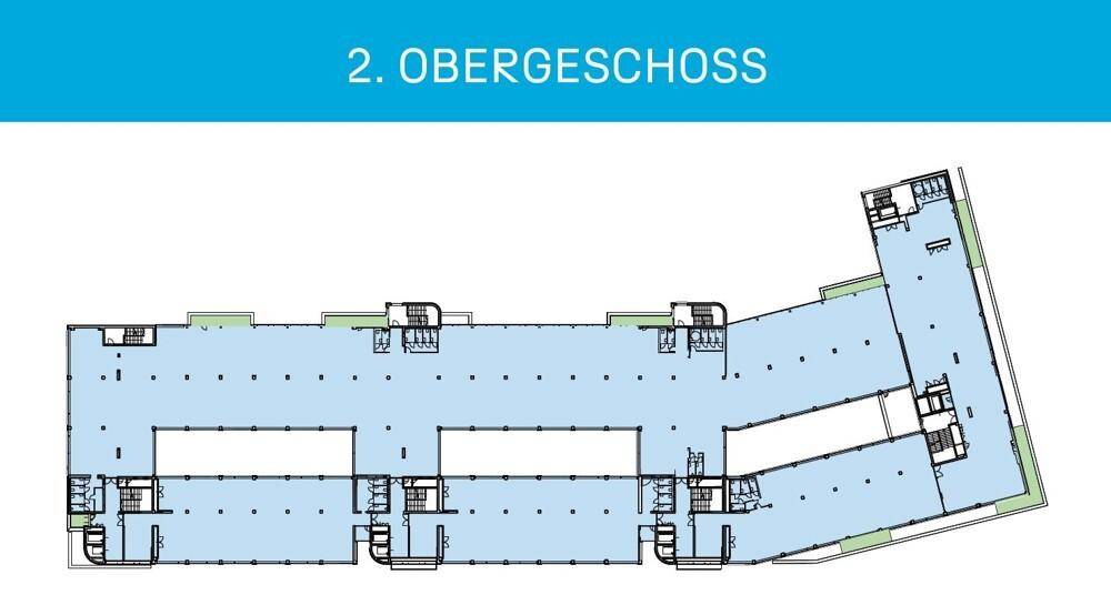 Plan 2. OG