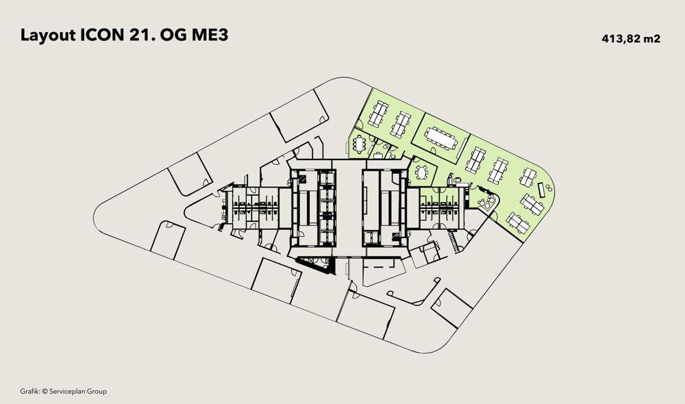 Plan_21.OG ME 3