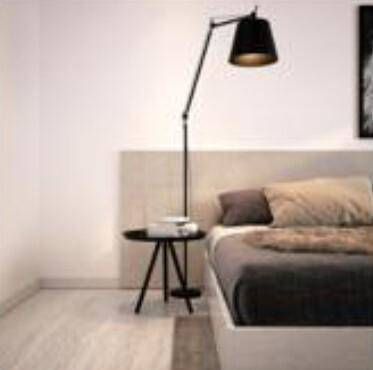 Apartm 1