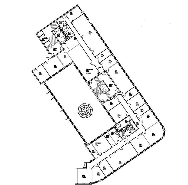 Plan_1.OG 1 (890,04 m²)