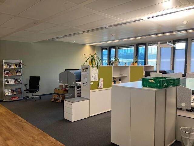 Open-Space-2