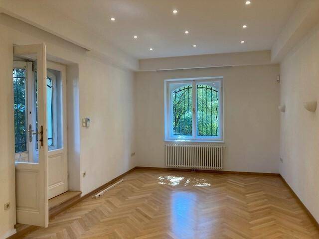 Büro 3