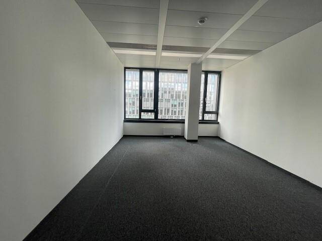 Büro 5