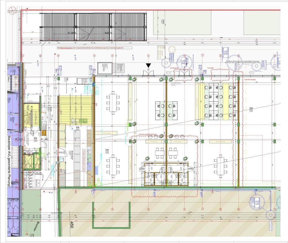 PP-02.05-2.14-I EG - Bauteil WEST 01