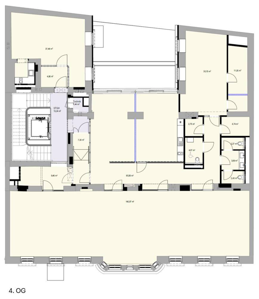 Plan_4. OG
