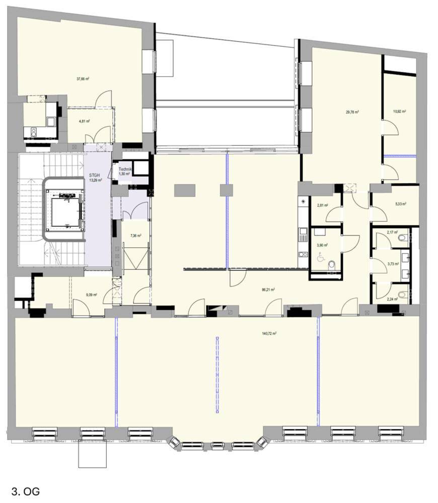 Plan_3. OG