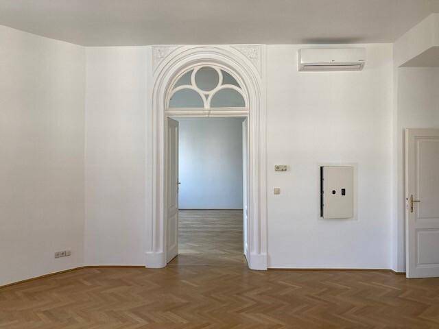 Büro 3.1