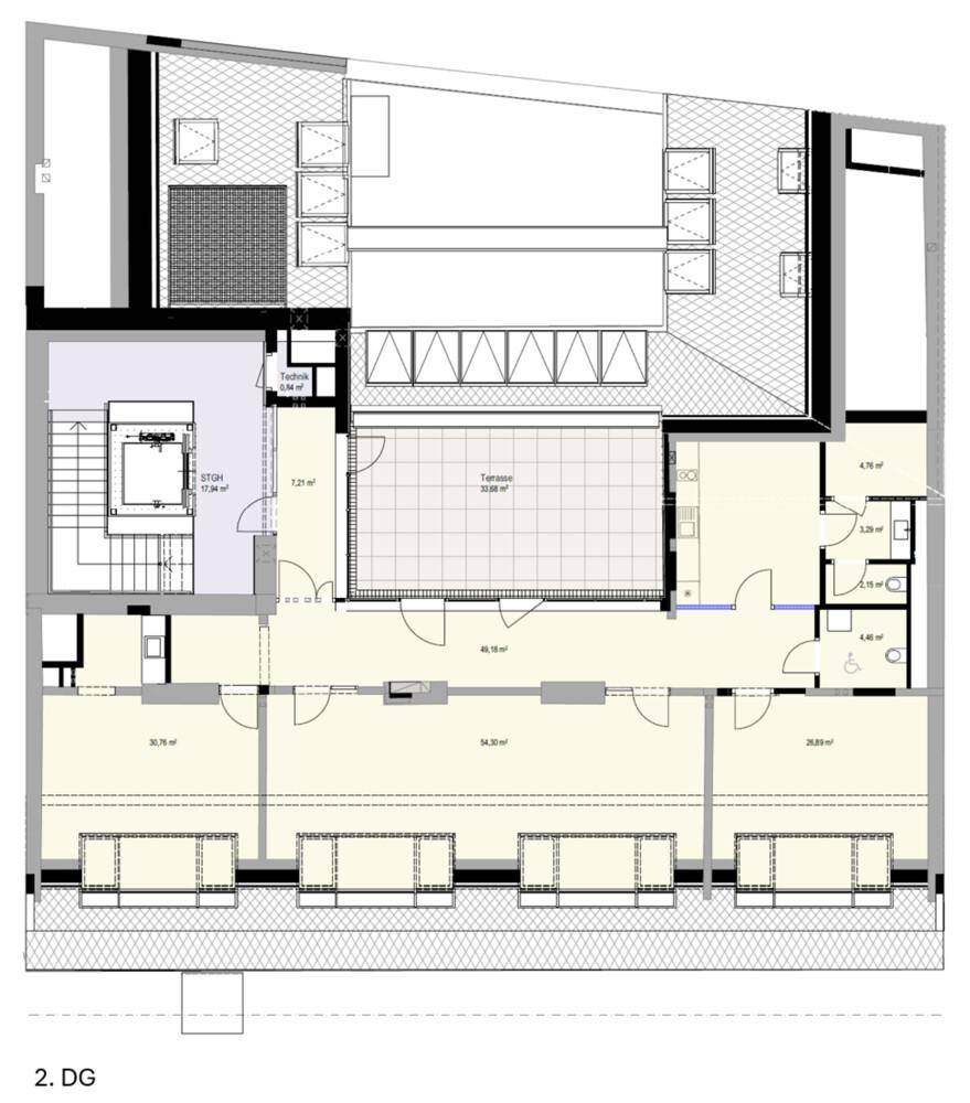 Plan_2. DG