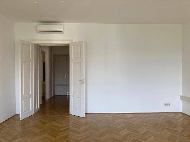 Büro 4.1