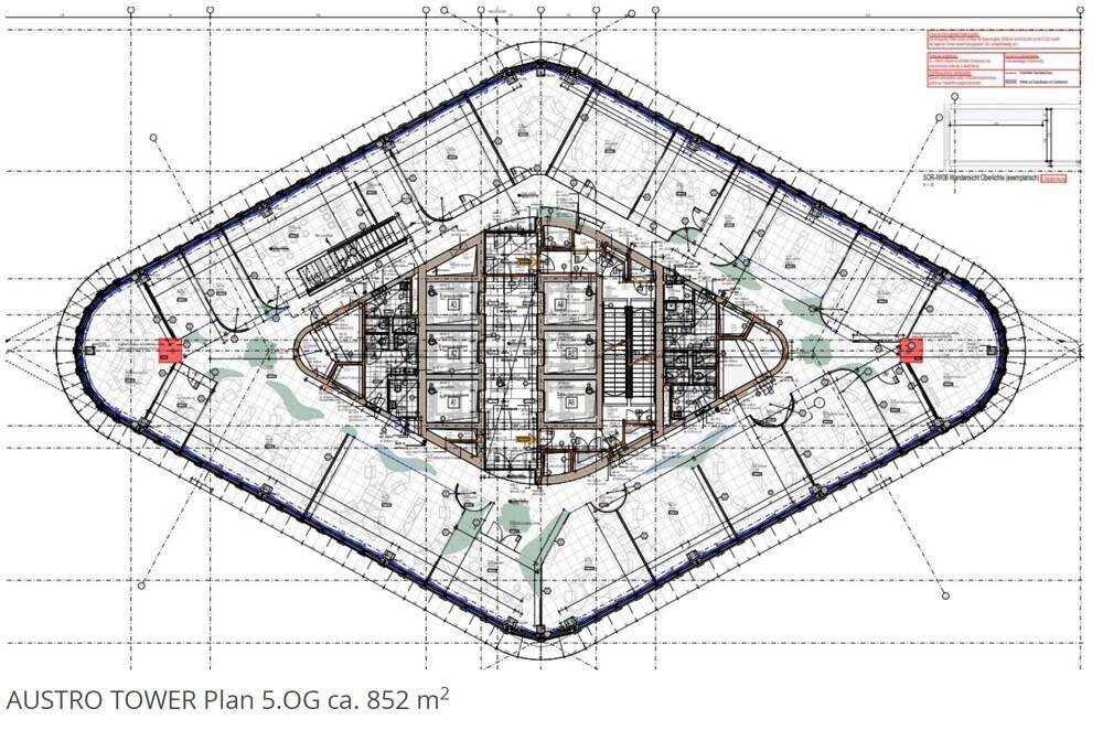Plan_5. OG