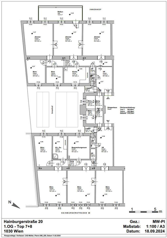 Plan_1.OG Top 7+8
