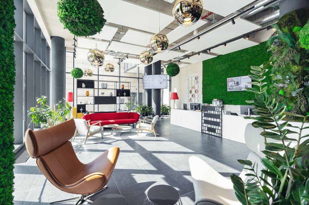 90173_Urban_Garden_innen_06