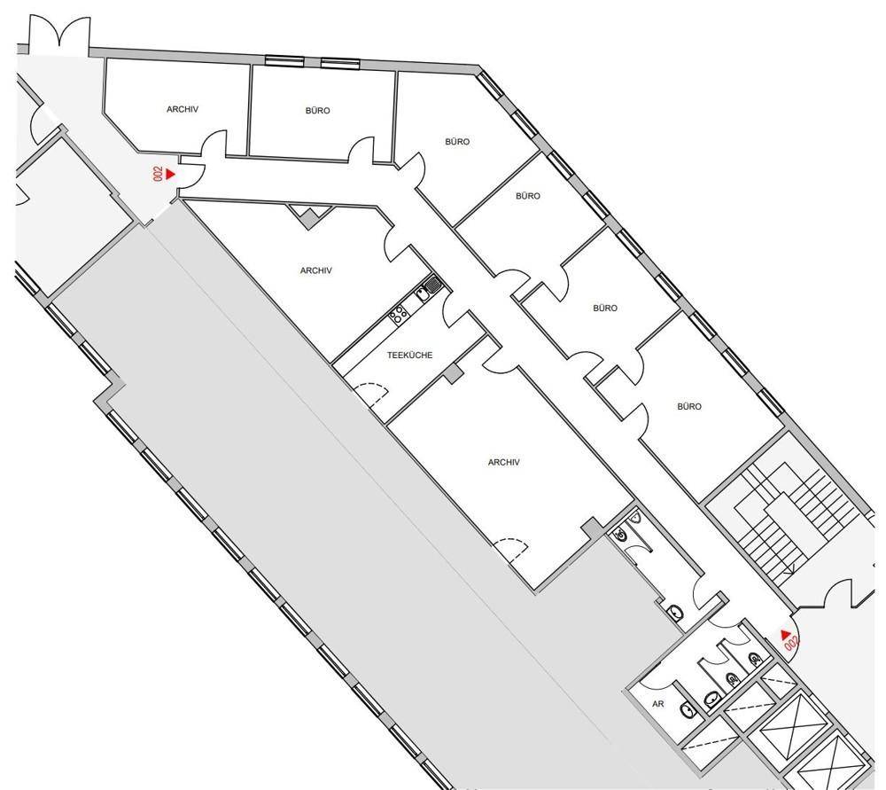 Plan Top 002 (265 m²)