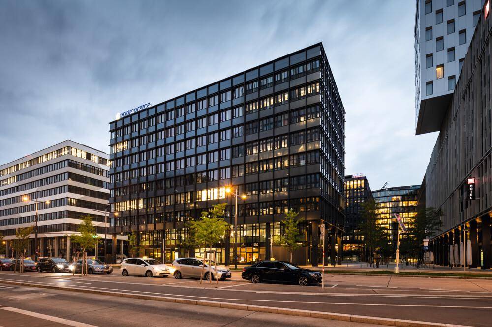 QBC-3_Vienna_WE3069_5