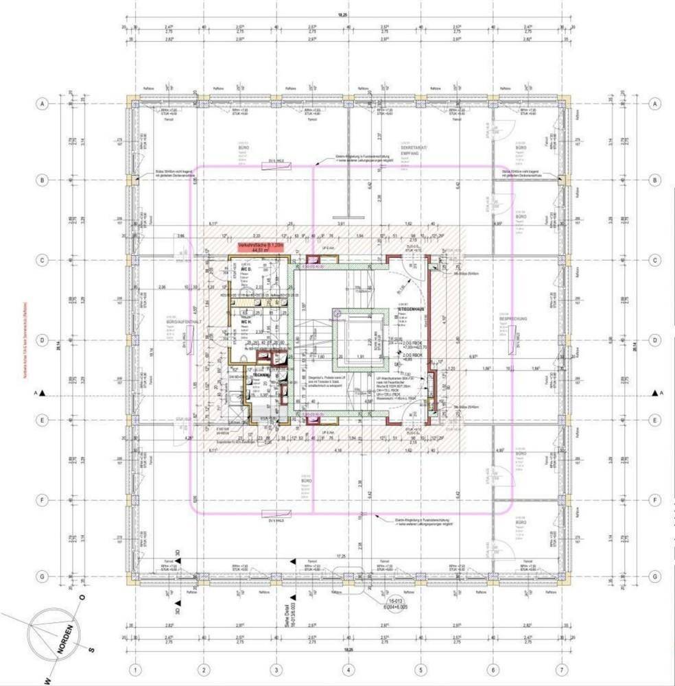 Slide 2