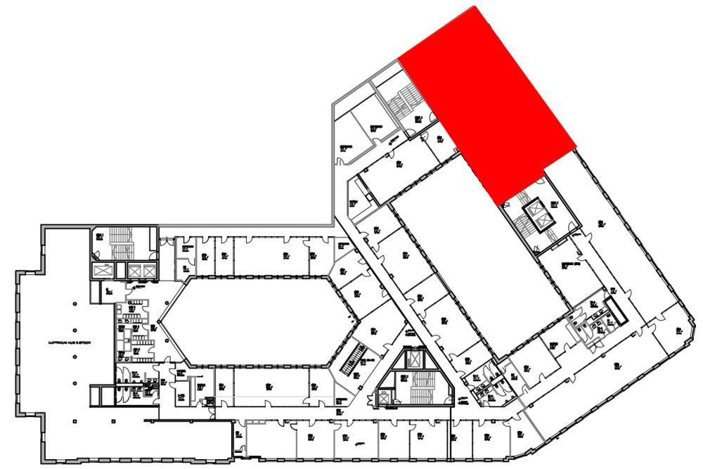 Plan_3. OG (1.882,00 m²)