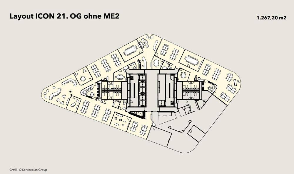 Plan_21.OG ohne ME 2