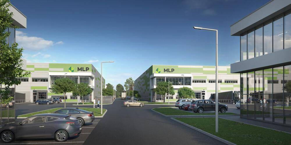 MLP_Wien_view10