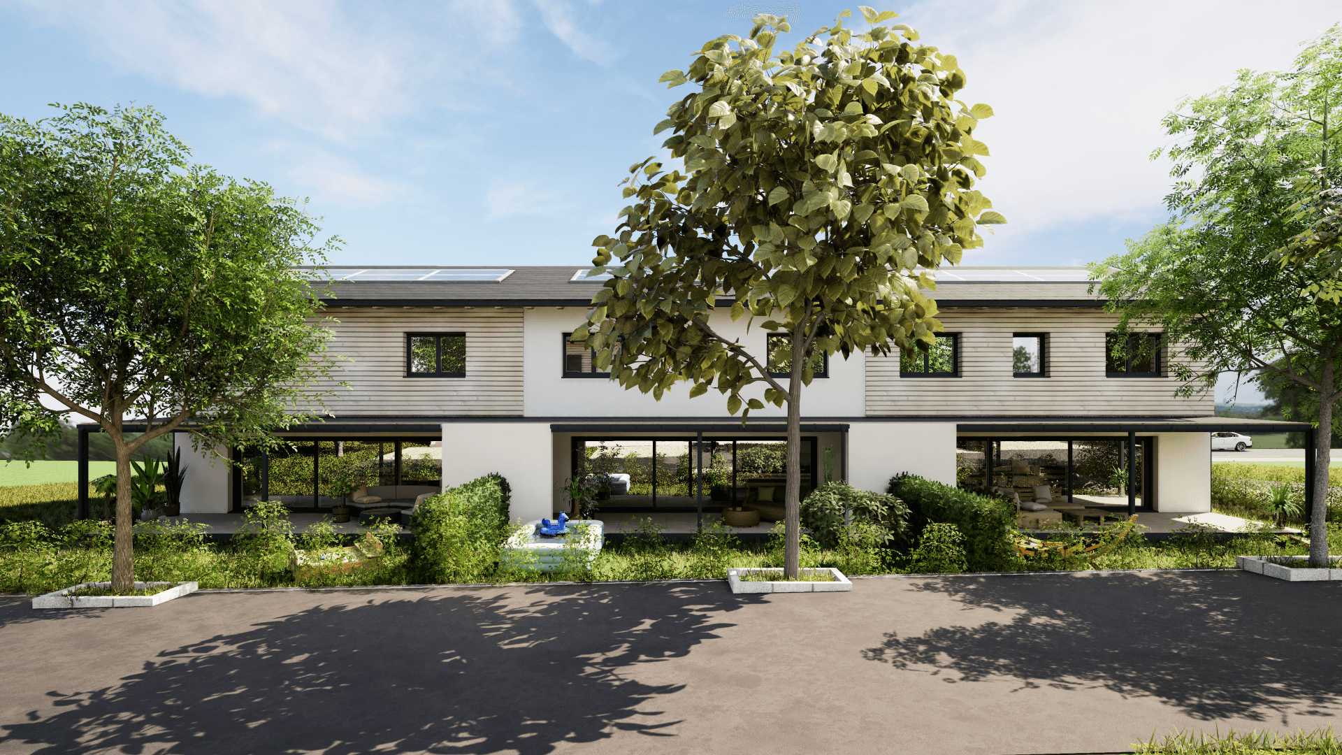 Bild19