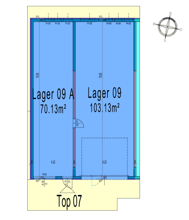 Slide 2