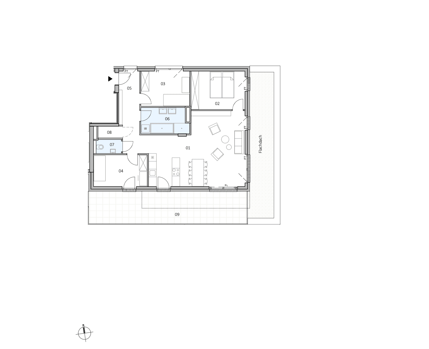 Slide 2