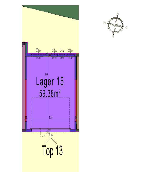 Slide 2