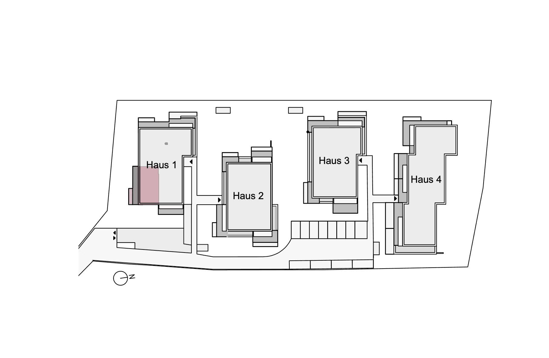Slide 5