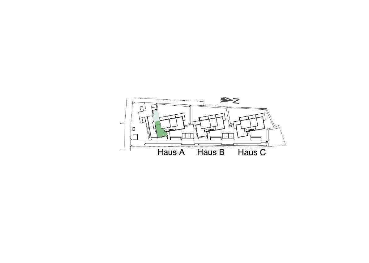 Slide 13