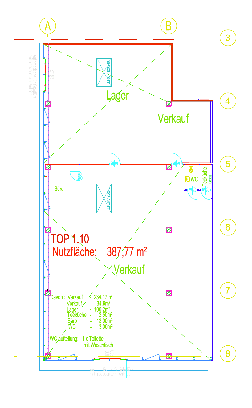Slide 10