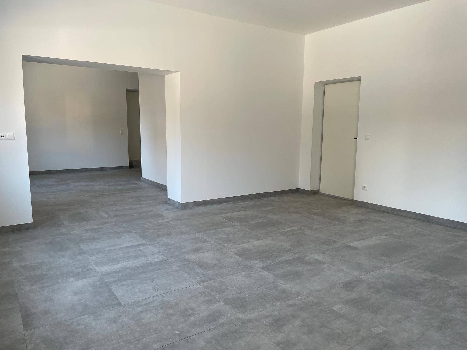 Moderne Geschäftsfläche in der Unteren Fellach - Erstbezug - Ansicht 6